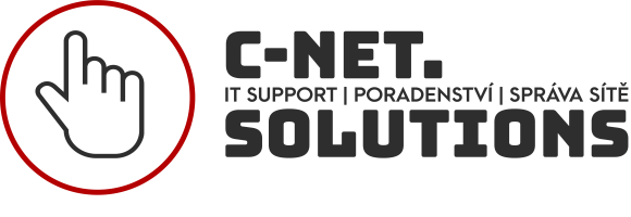 Moodle provided by C-NET.solutions